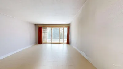 4-Zimmer-Haus kaufen in Wien – 180 m², € 620.000 – Bild 2 von 17