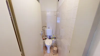 4-Zimmer-Haus kaufen in Wien – 180 m², € 620.000 – Bild 11 von 17
