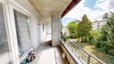 4-Zimmer-Haus kaufen in Wien – 180 m², € 620.000 – Bild 15 von 17