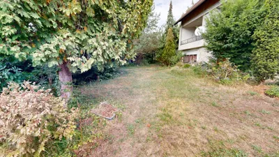 4-Zimmer-Haus kaufen in Wien – 180 m², € 620.000 – Bild 13 von 17