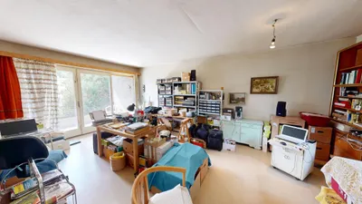4-Zimmer-Haus kaufen in Wien – 180 m², € 620.000 – Bild 7 von 17