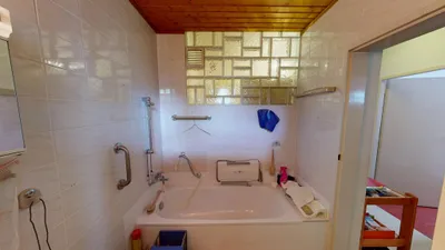 4-Zimmer-Haus kaufen in Wien – 180 m², € 620.000 – Bild 10 von 17