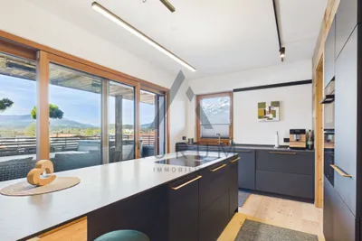 2-Zimmer-Wohnung kaufen in Kitzbühel – 69 m², € 987.000 – Bild 8 von 17
