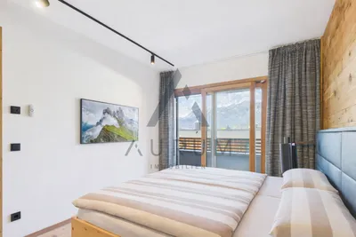 2-Zimmer-Wohnung kaufen in Kitzbühel – 69 m², € 987.000 – Bild 11 von 17