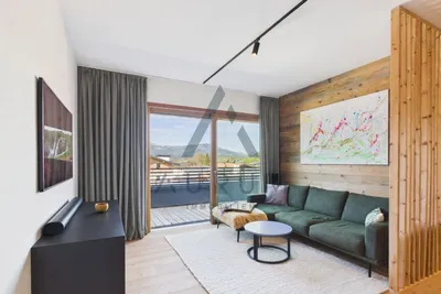 2-Zimmer-Wohnung kaufen in Kitzbühel – 69 m², € 987.000 – Bild 4 von 17