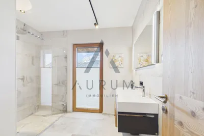 2-Zimmer-Wohnung kaufen in Kitzbühel – 69 m², € 987.000 – Bild 12 von 17