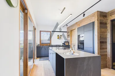 2-Zimmer-Wohnung kaufen in Kitzbühel – 69 m², € 987.000 – Bild 6 von 17