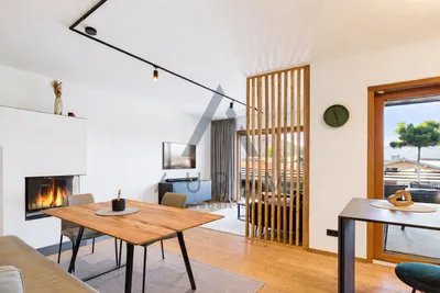 2-Zimmer-Wohnung kaufen in Kitzbühel – 69 m², € 987.000 – Bild 3 von 17