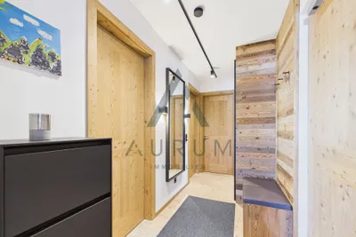 2-Zimmer-Wohnung kaufen in Kitzbühel – 69 m², € 987.000 – Bild 9 von 17