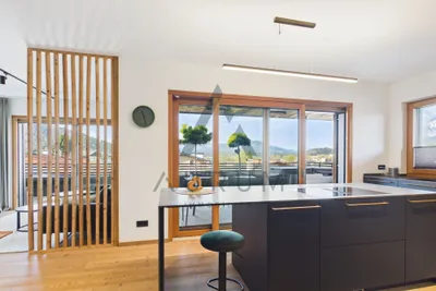 2-Zimmer-Wohnung kaufen in Kitzbühel – 69 m², € 987.000 – Bild 7 von 17