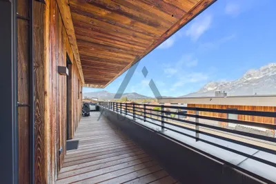 2-Zimmer-Wohnung kaufen in Kitzbühel – 69 m², € 987.000 – Bild 16 von 17