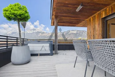 2-Zimmer-Wohnung kaufen in Kitzbühel – 69 m², € 987.000 – Bild 14 von 17