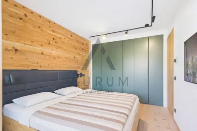 2-Zimmer-Wohnung kaufen in Kitzbühel – 69 m², € 987.000 – Bild 10 von 17