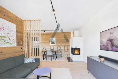 2-Zimmer-Wohnung kaufen in Kitzbühel – 69 m², € 987.000 – Bild 5 von 17