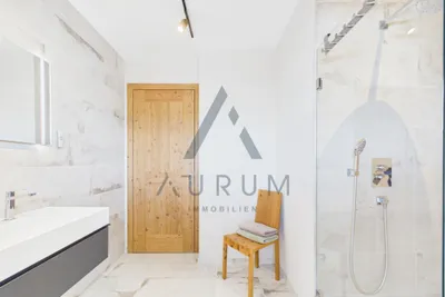 2-Zimmer-Wohnung kaufen in Kitzbühel – 69 m², € 987.000 – Bild 13 von 17