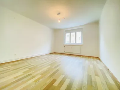 2-Zimmer-Wohnung mieten in Sankt Pölten – 52,9 m², € 652 – Bild 2 von 10