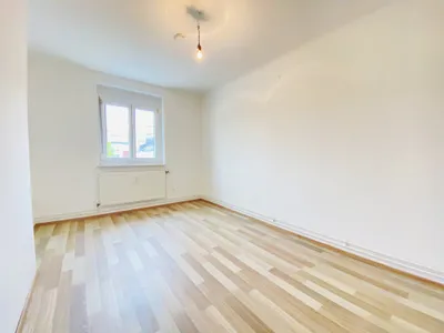 2-Zimmer-Wohnung mieten in Sankt Pölten – 52,9 m², € 652 – Bild 4 von 10