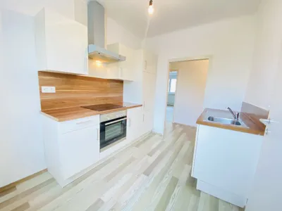 2-Zimmer-Wohnung mieten in Sankt Pölten – 52,9 m², € 652 – Bild 6 von 10
