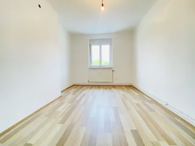 2-Zimmer-Wohnung mieten in Sankt Pölten – 52,9 m², € 652 – Bild 7 von 10