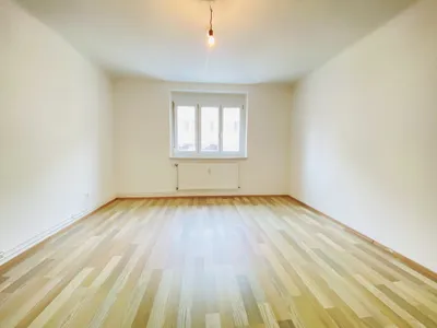 2-Zimmer-Wohnung mieten in Sankt Pölten – 52,9 m², € 652 – Bild 9 von 10