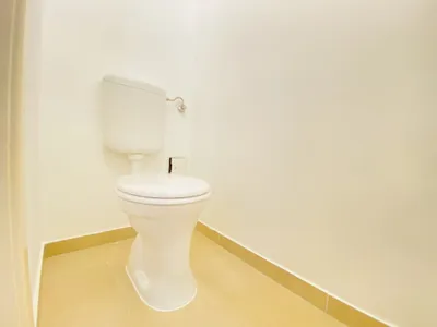 2-Zimmer-Wohnung mieten in Sankt Pölten – 52,9 m², € 652 – Bild 10 von 10