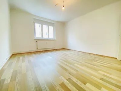 2-Zimmer-Wohnung mieten in Sankt Pölten – 52,9 m², € 652 – Bild 8 von 10