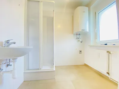 2-Zimmer-Wohnung mieten in Sankt Pölten – 52,9 m², € 652 – Bild 3 von 10