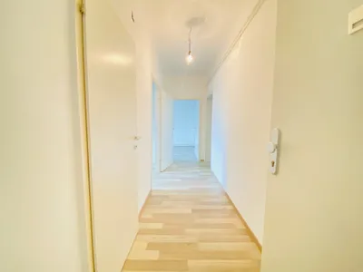 2-Zimmer-Wohnung mieten in Sankt Pölten – 52,9 m², € 652 – Bild 5 von 10