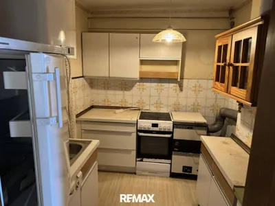 4-Zimmer-Haus kaufen in Eisenstadt - Umgebung – 90 m², € 239.000 – Bild 12 von 16