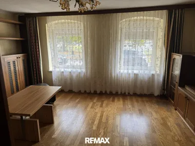 4-Zimmer-Haus kaufen in Eisenstadt - Umgebung – 90 m², € 239.000 – Bild 14 von 16