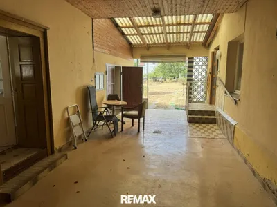 4-Zimmer-Haus kaufen in Eisenstadt - Umgebung – 90 m², € 239.000 – Bild 8 von 16