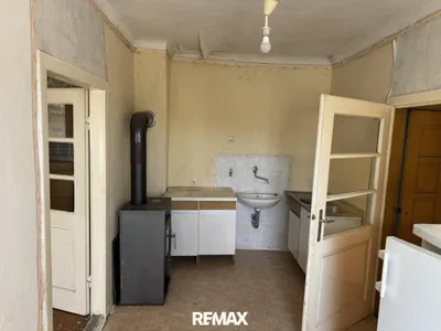 4-Zimmer-Haus kaufen in Eisenstadt - Umgebung – 90 m², € 239.000 – Bild 6 von 16