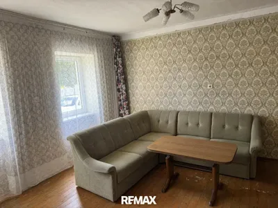 4-Zimmer-Haus kaufen in Eisenstadt - Umgebung – 90 m², € 239.000 – Bild 7 von 16