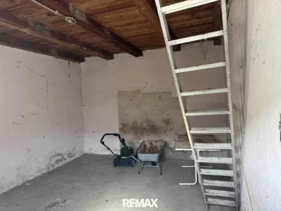 4-Zimmer-Haus kaufen in Eisenstadt - Umgebung – 90 m², € 239.000 – Bild 16 von 16