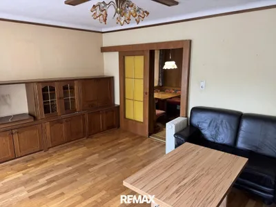 4-Zimmer-Haus kaufen in Eisenstadt - Umgebung – 90 m², € 239.000 – Bild 15 von 16