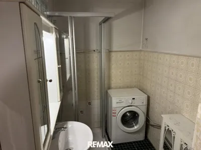 4-Zimmer-Haus kaufen in Eisenstadt - Umgebung – 90 m², € 239.000 – Bild 13 von 16