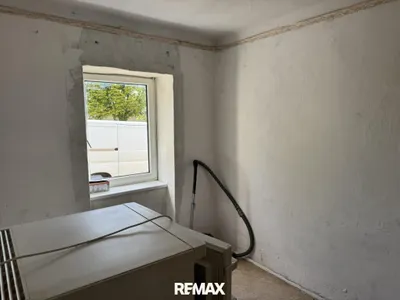 4-Zimmer-Haus kaufen in Eisenstadt - Umgebung – 90 m², € 239.000 – Bild 5 von 16