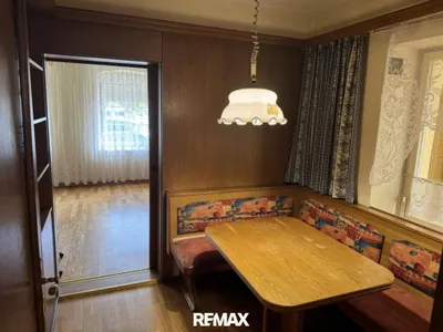 4-Zimmer-Haus kaufen in Eisenstadt - Umgebung – 90 m², € 239.000 – Bild 11 von 16