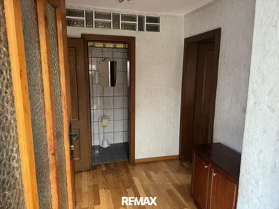 4-Zimmer-Haus kaufen in Eisenstadt - Umgebung – 90 m², € 239.000 – Bild 9 von 16