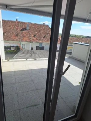 3-Zimmer-Wohnung mieten in Hollabrunn – 105 m², € 1.060 – Bild 13 von 16