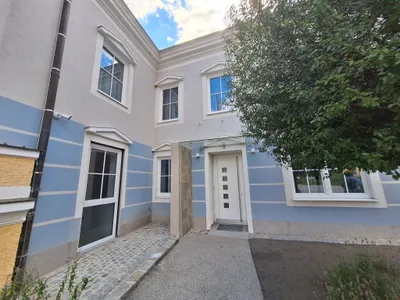 3-Zimmer-Wohnung mieten in Hollabrunn – 105 m², € 1.060 – Bild 15 von 16