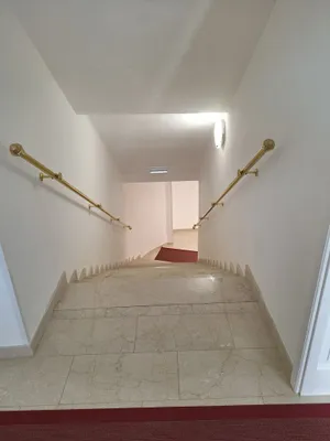 3-Zimmer-Wohnung mieten in Hollabrunn – 105 m², € 1.060 – Bild 14 von 16