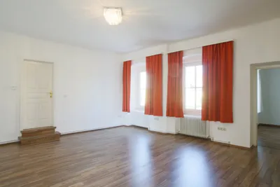 3-Zimmer-Wohnung mieten in Hollabrunn – 105 m², € 1.060 – Bild 9 von 16