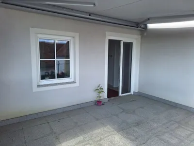 3-Zimmer-Wohnung mieten in Hollabrunn – 105 m², € 1.060 – Bild 11 von 16