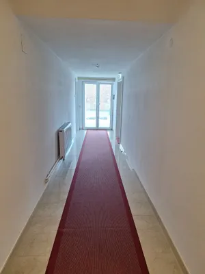 3-Zimmer-Wohnung mieten in Hollabrunn – 105 m², € 1.060 – Bild 10 von 16
