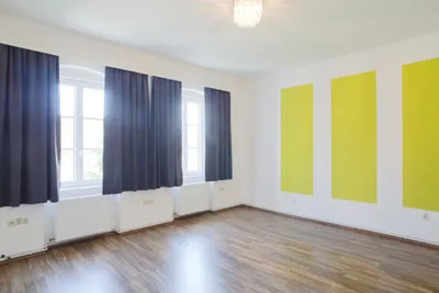 3-Zimmer-Wohnung mieten in Hollabrunn – 105 m², € 1.060 – Bild 6 von 16