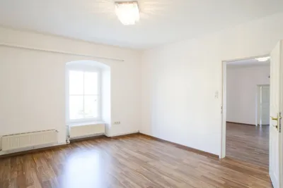 3-Zimmer-Wohnung mieten in Hollabrunn – 105 m², € 1.060 – Bild 7 von 16