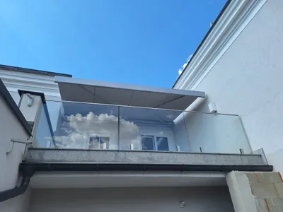 3-Zimmer-Wohnung mieten in Hollabrunn – 105 m², € 1.060 – Bild 12 von 16