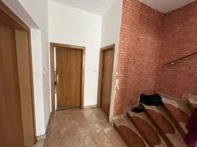 Haus kaufen in Murtal – 92 m², € 291.000 – Bild 9 von 10