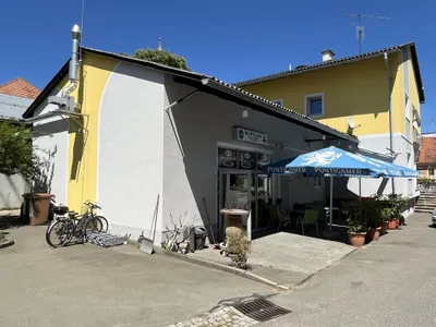 Haus kaufen in Murtal – 92 m², € 291.000 – Bild 4 von 10